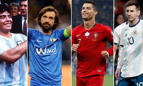 4188云顶集团官网APP